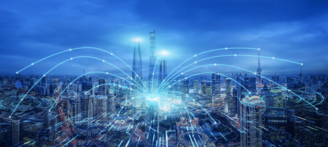 光通信产业升级